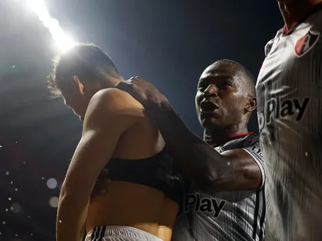 El fixture que le queda a Atlas para calificar a la Liguilla