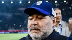 Newell's vs. Gimnasia EN VIVO ONLINE por la Superliga