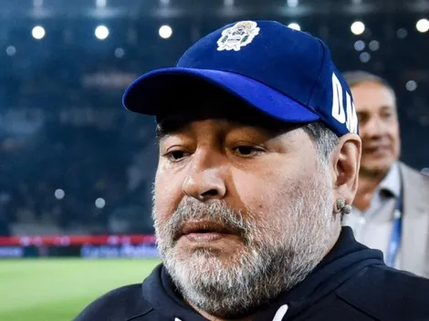 Newell's vs. Gimnasia EN VIVO ONLINE por la Superliga