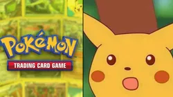 Subastan una carta de Pokémon por casi ¡200 mil dólares!