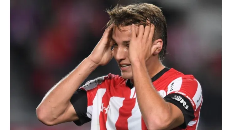 Qué canal transmite Estudiantes de La Plata vs. Rosario Central por la Superliga