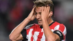 En VIVO: Estudiantes de La Plata vs. Rosario Central por la Superliga