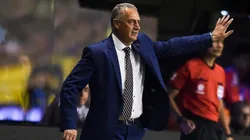 Los tres jugadores de Boca que son duda para enfrentar a Lanús el jueves