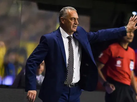 Los tres jugadores de Boca que son duda para enfrentar a Lanús el jueves