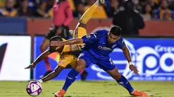 Necaxa, Querétaro y Santos Laguna tiene un pie adentro de la Liguilla.