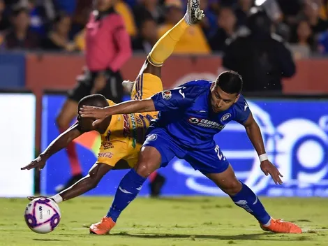 Fiesta Grande: ¿qué necesita cada equipo para calificar a la Liguilla?