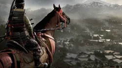 El retraso en The Last of Us 2 obliga a Sony a aplazar el lanzamiento de otro juego exclusivo