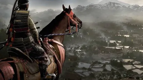 El retraso en The Last of Us 2 obliga a Sony a aplazar el lanzamiento de otro juego exclusivo