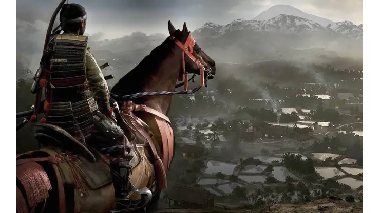 El retraso en The Last of Us 2 obliga a Sony a aplazar el lanzamiento de otro juego exclusivo