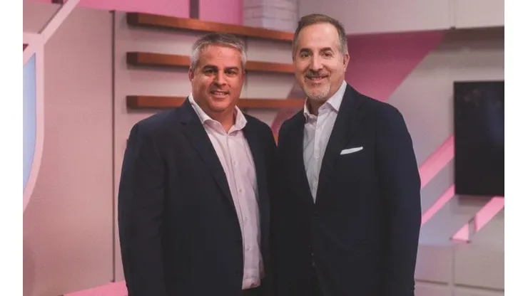 SuperDraft MLS 2020: ¿Quiénes más llegarán al Inter Miami?