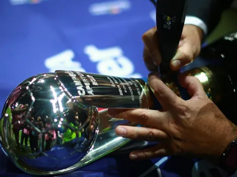Así se jugaría la Liguilla si el Apertura terminara hoy