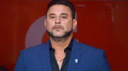 Mohamed piensa un Monterrey con variantes ante Pachuca