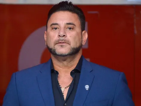 Mohamed piensa un Monterrey con variantes ante Pachuca