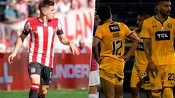 Día y horario de Estudiantes de La Plata vs. Rosario Central por la Superliga