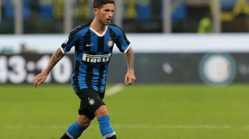 El Barcelona apunta sus cañones a la nueva joyita del Inter