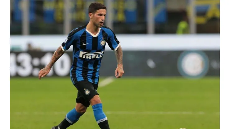 El Barcelona apunta sus cañones a la nueva joyita del Inter