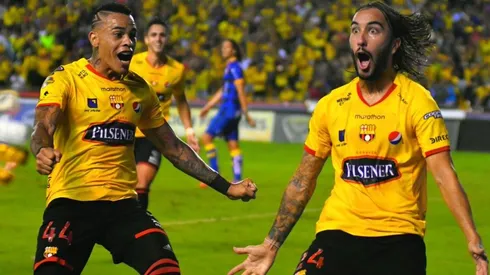 Barcelona quiere volver al triunfo