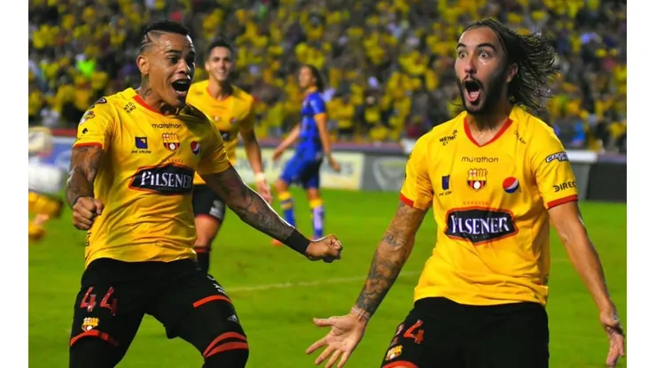 Barcelona quiere volver al triunfo