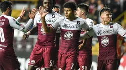 Qué canal transmite Saprissa vs. Herediano por la Liga Promerica
