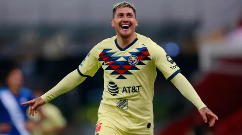 America v Puebla - Torneo Apertura 2019 Liga MX