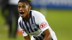 Qué canal transmite Melgar vs. Alianza Lima por la Liga 1
