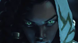 Gameplay y habilidades de Senna, la nueva campeona de League of Legends, revelado por Riot