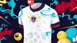 El 'Tío Forta' no perdona: trolleo duro y crudo contra Millonarios por la eliminación en Liga