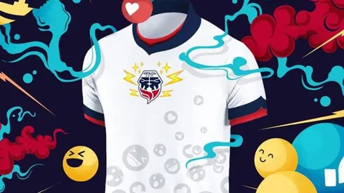 El 'Tío Forta' no perdona: trolleo duro y crudo contra Millonarios por la eliminación en Liga