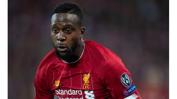 EN VIVO: Liverpool vs. Tottenham por la Premier League