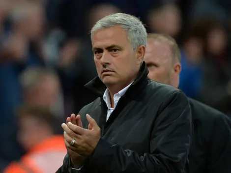 TNT Sports: los 6 candidatos a ser el nuevo entrenador de Boca