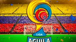 Así quedó la tabla de posiciones de la Liga Águila tras la fecha 19