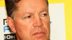 Bomba total: Chivas ya tendría cerrado a su primer refuerzo