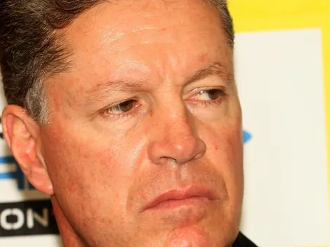 Bomba total: Chivas ya tendría cerrado a su primer refuerzo