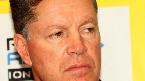 Bomba total: Chivas ya tendría cerrado a su primer refuerzo