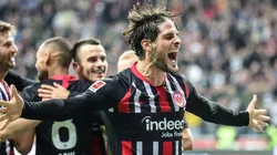 Qué canal transmite Bayer Leverkusen vs. Werder Bremen por la Bundesliga