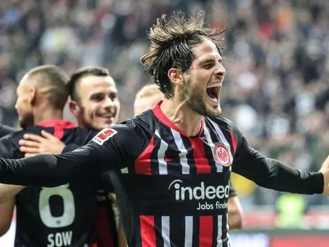 Qué canal transmite Bayer Leverkusen vs. Werder Bremen por la Bundesliga