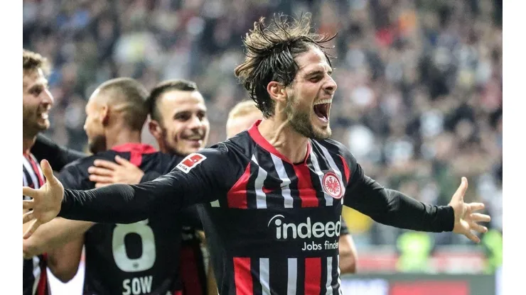 Qué canal transmite Bayer Leverkusen vs. Werder Bremen por la Bundesliga