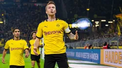 Qué canal transmite Schalke 04 vs. Borussia Dortmund por la Bundesliga
