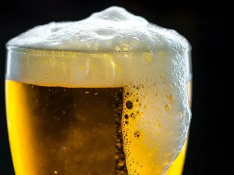 Hasta qué hora se puede comprar alcohol en la veda electoral