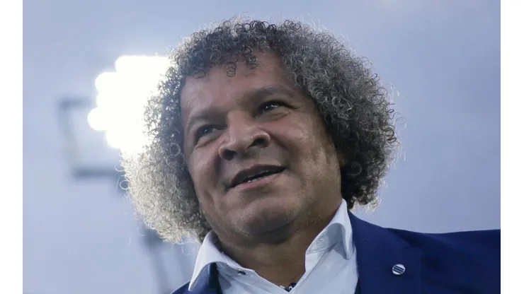 Football World Rankings: un solo colombiano entre los 100 mejores DT's del mundo