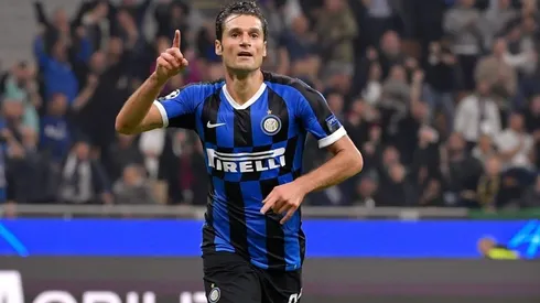 EN VIVO: Inter vs. Parma por la Serie A