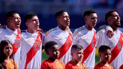 La Selección Peruana enfrenta en la doble fecha de Eliminatorias ante Uruguay y Brasil.