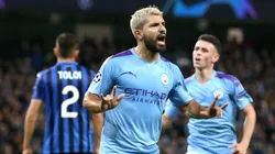 VER EN VIVO: Manchester City vs. Aston Villa por la Premier League