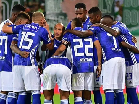 El milagro que se tendría que dar para que Millonarios clasifique al grupo de los ocho