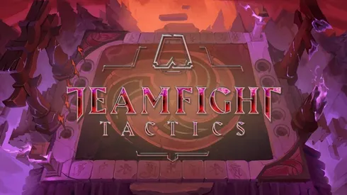 ¡Llegan los aspectos de Arena al TFT! Las regiones de Runaterra tendrán su estilo propio