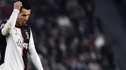 Qué canal transmite EN ESTADOS UNIDOS Lecce vs. Juventus por la Serie A