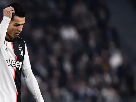 Qué canal transmite EN ESTADOS UNIDOS Lecce vs. Juventus por la Serie A