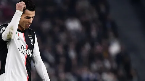 Qué canal transmite EN ESTADOS UNIDOS Lecce vs. Juventus por la Serie A