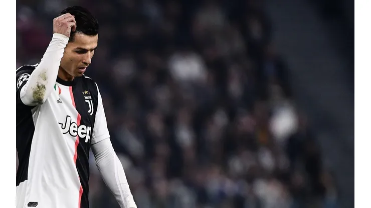 Qué canal transmite EN ESTADOS UNIDOS Lecce vs. Juventus por la Serie A