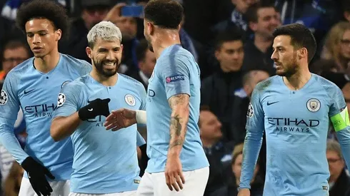 Qué canal transmite EN VIVO EN ESTADOS UNIDOS Manchester City vs. Aston Villa por la Premier League